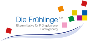 Die Frühlinge e.V.